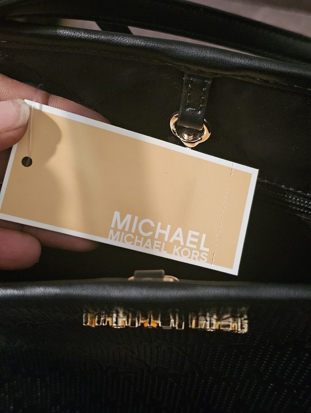 Michael Kors - Picture 11 of 16